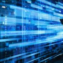 행복맛집 이미지