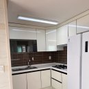 죽전리베니움 이미지