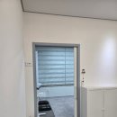 남항우한의원 이미지