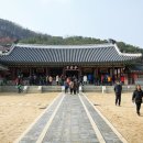 수원여인숙 이미지