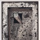 남부문화예술회관 이미지