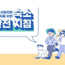 에어비앤비안전숙소