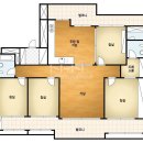 GS25인천송도 이미지