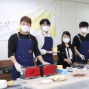 천남중학교 천안일보