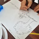 그림책 인문학 | 성인 인문학 원데이 클래스 강의 후기｜아들러 심리학, 그림책, 미술로 만난 ‘열등감’