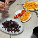 (주)리포메틱에바코리아 | 2월 셋째주 일상