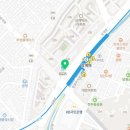 삼천리자전거 상계점