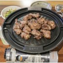 양평의양 이미지