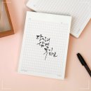 모눈