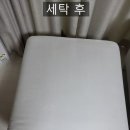 부강세탁 이미지