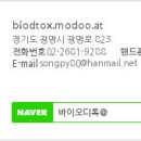 제로썸 이미지