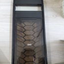 지구컴퓨터크리닝 이미지