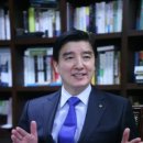 새장터어린이공원 이미지