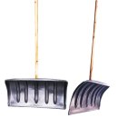 두두마켓 이미지