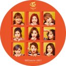 KNOCK-KNOCK 이미지