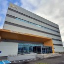 춘천산업 이미지