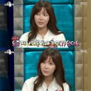 노안중학교 이미지