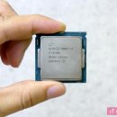 스카이PC 이미지