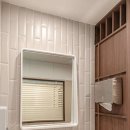 굿샷아카데미골프 이미지