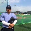 보령천 네이버블로그