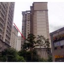 사명통증의학과의원 이미지