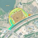 생활체육공원화장실3 이미지