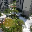 e편한세상 1단지 이미지