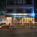 오투스커피(평택합정점) 이미지