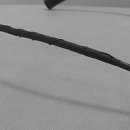 부엉이안경가게 이미지