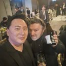 디렉터의원 네이버블로그