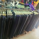 익산남부시장 이미지