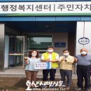(주)씨에스코리아 오산시민신문