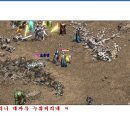 조은넷 이미지