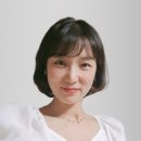 다우공인중개사사무소 이미지