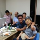 정안세무법인 - 9660 | 정안세무법인