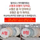 그리스플라워