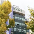 파이널유도멀티짐 인천시청점 이미지