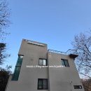 스톤 앤 레이크 이미지