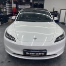 연제구-186 이미지