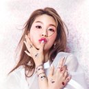 블링미