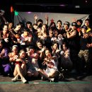 기초 K-POP 방송댄스 이미지