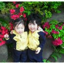 개금3동주민센터 이미지