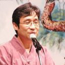 밀성여자중학교, 밀성제일고등학교 이미지