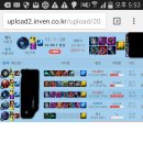 한명 이미지