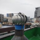 서초대로19길 42 이미지