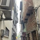 유창철물 - 강화군 강화대로436번길 3 | 엄마아빠와 인도 여행하기 (4) -바라나시2-
