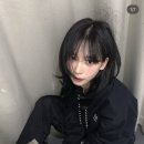 붐미용실 - 수성구 들안로9길 65 | 붐미용실