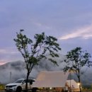 대구오토 이미지