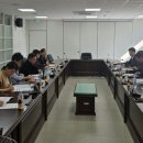 산업커피 이미지