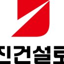 1277 뉴시스